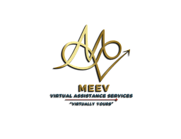 MEEV Logo