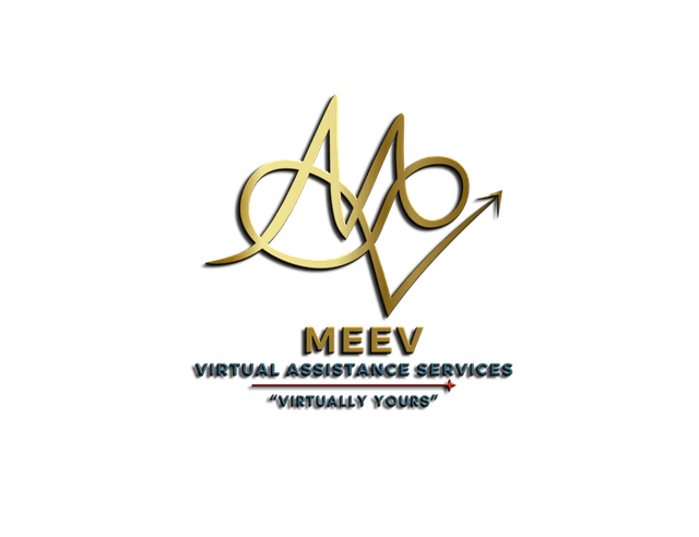 MEEV Logo
